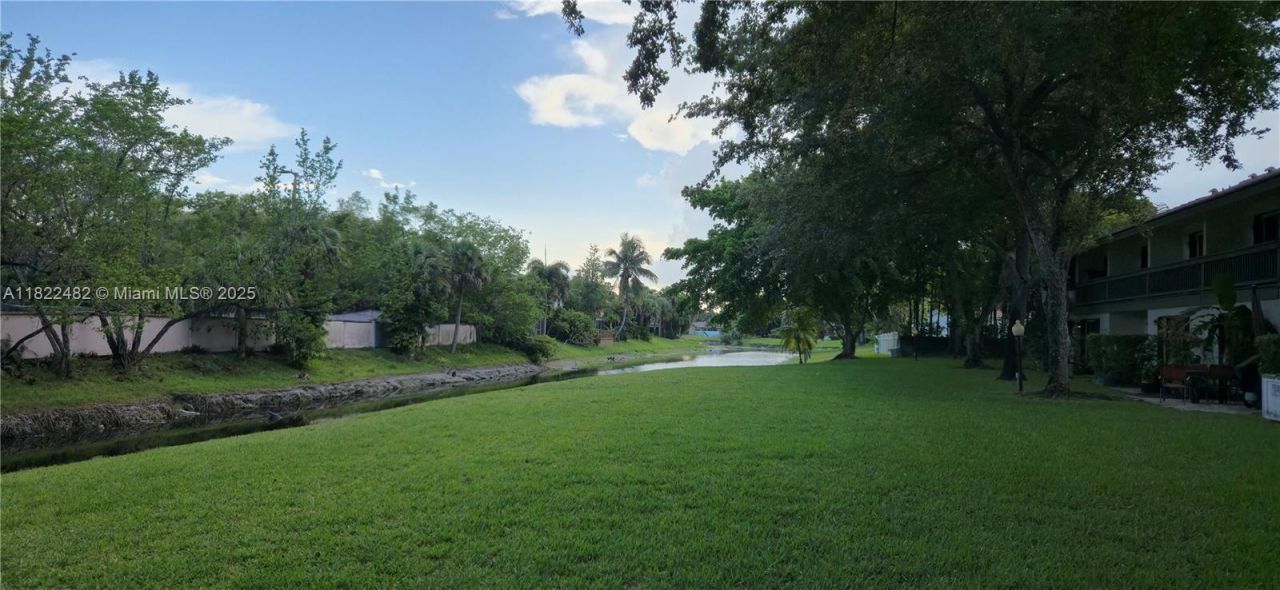 9750 NW 14th St, Unit 30-5, Coral Springs, FL 33071 Photo