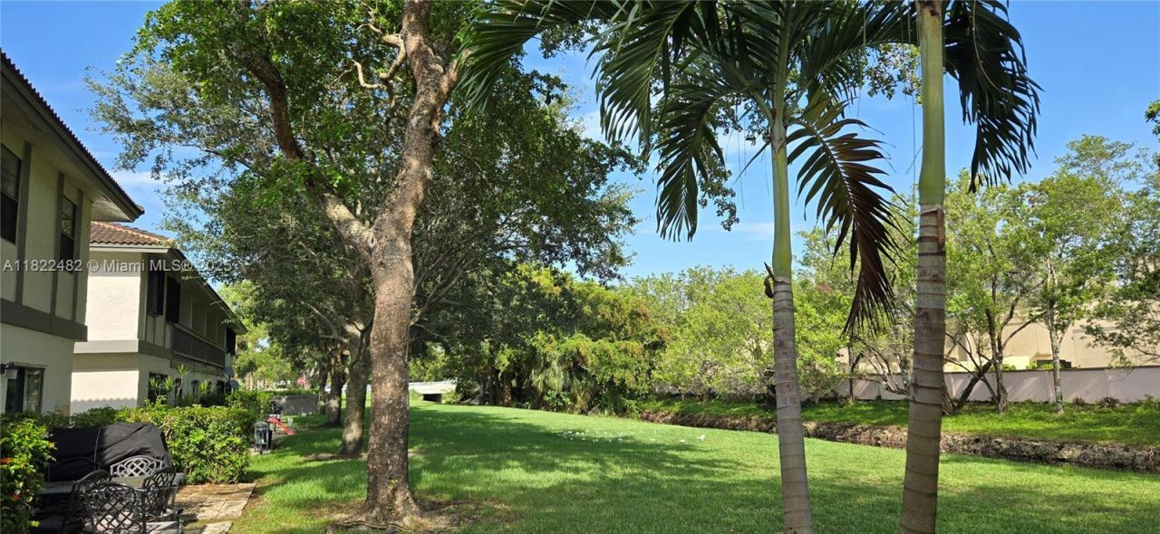 9750 NW 14th St, Unit 30-5, Coral Springs, FL 33071 Photo