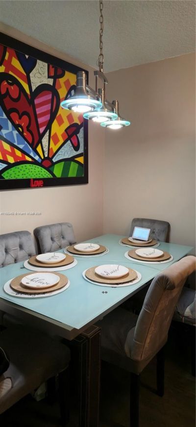 9750 NW 14th St, Unit 30-5, Coral Springs, FL 33071 Photo