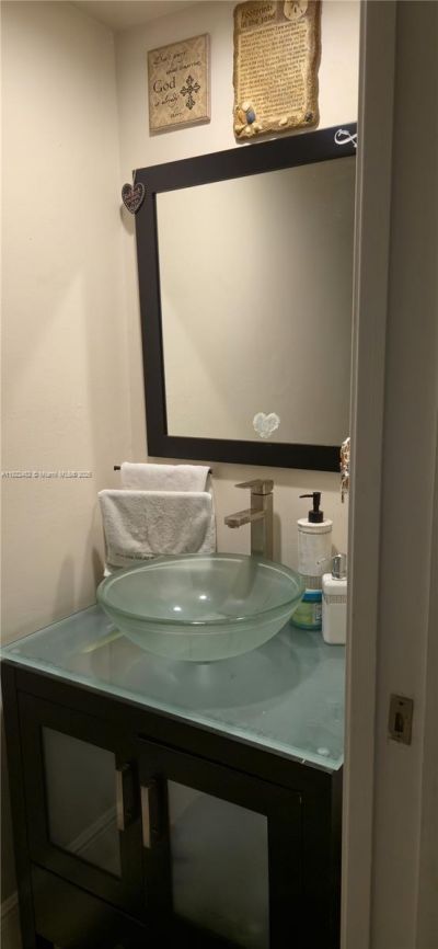 9750 NW 14th St, Unit 30-5, Coral Springs, FL 33071 Photo