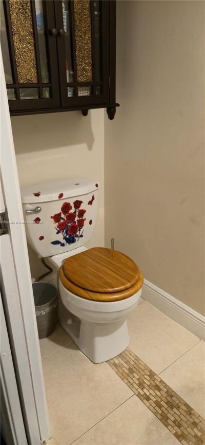 9750 NW 14th St, Unit 30-5, Coral Springs, FL 33071 Photo