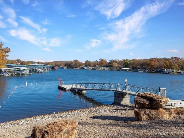 74 Eleven West Court, Unit 2C, Sunrise Beach, MO 65079