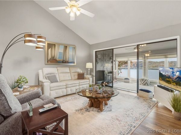 2500 Bay Point Lane, Unit 343, Osage Beach, MO 65065