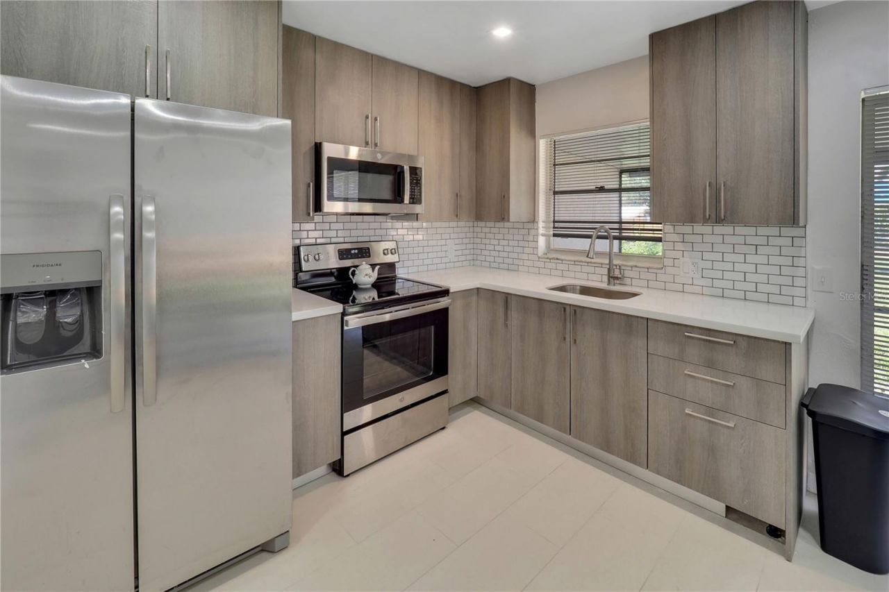 2921 Vasco Street, Unit A and B, Punta Gorda, FL 33950 Photo