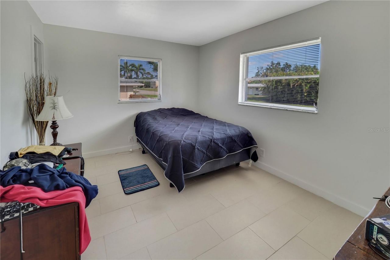 2921 Vasco Street, Unit A and B, Punta Gorda, FL 33950 Photo