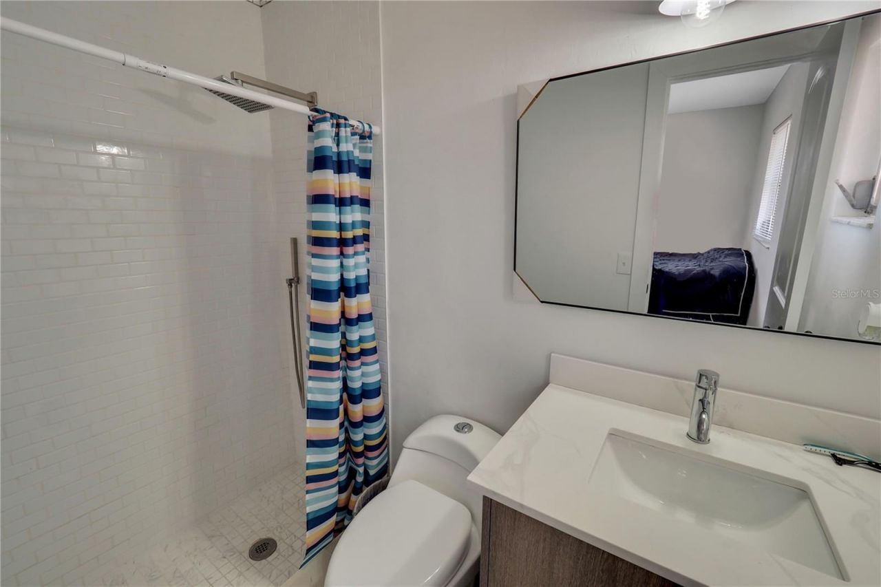 2921 Vasco Street, Unit A and B, Punta Gorda, FL 33950 Photo