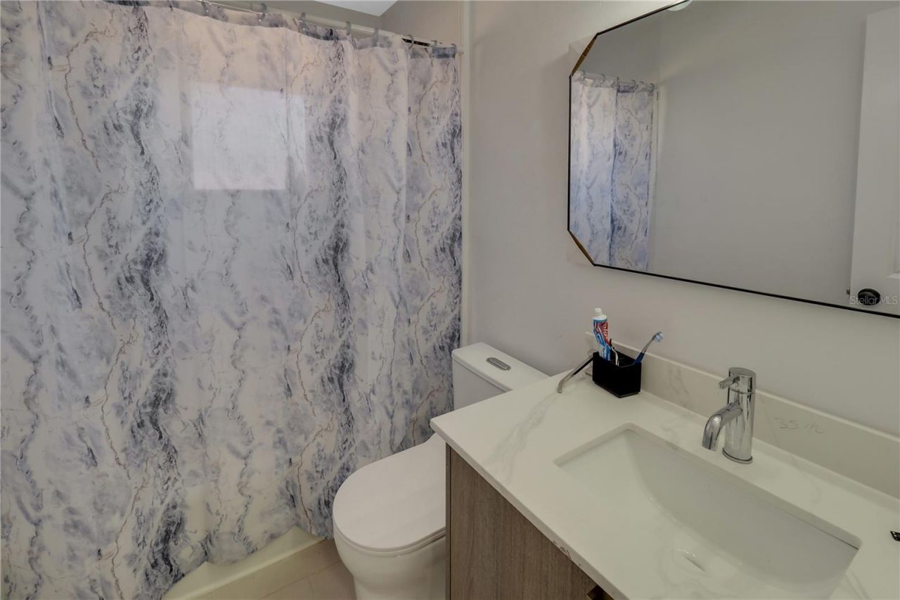 2921 Vasco Street, Unit A and B, Punta Gorda, FL 33950 Photo