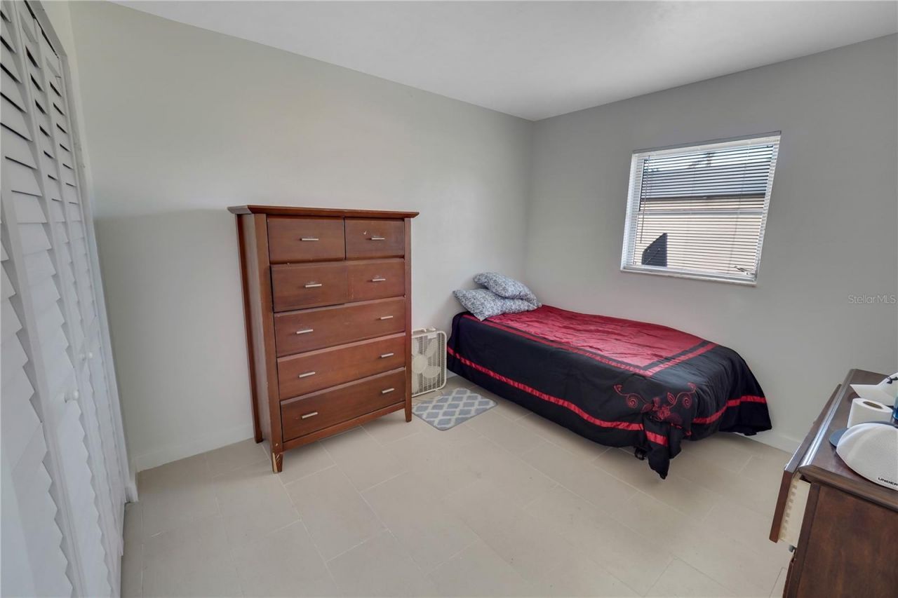 2921 Vasco Street, Unit A and B, Punta Gorda, FL 33950 Photo