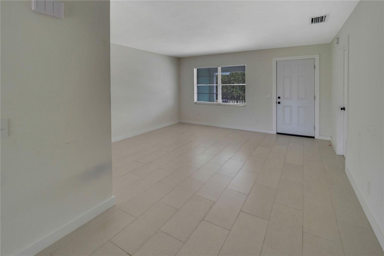 2921 Vasco Street, Unit A and B, Punta Gorda, FL 33950 Photo