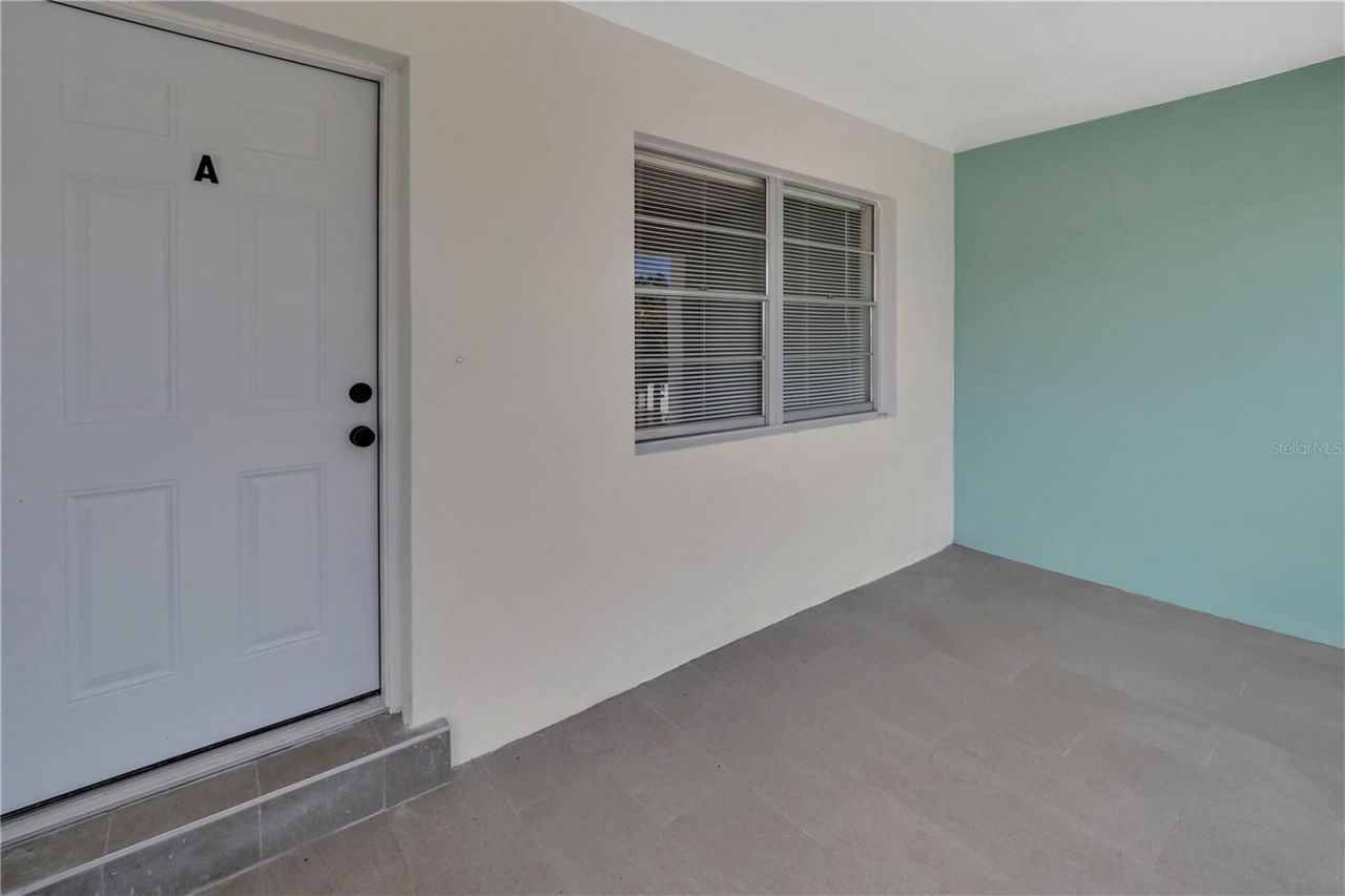 2921 Vasco Street, Unit A and B, Punta Gorda, FL 33950 Photo