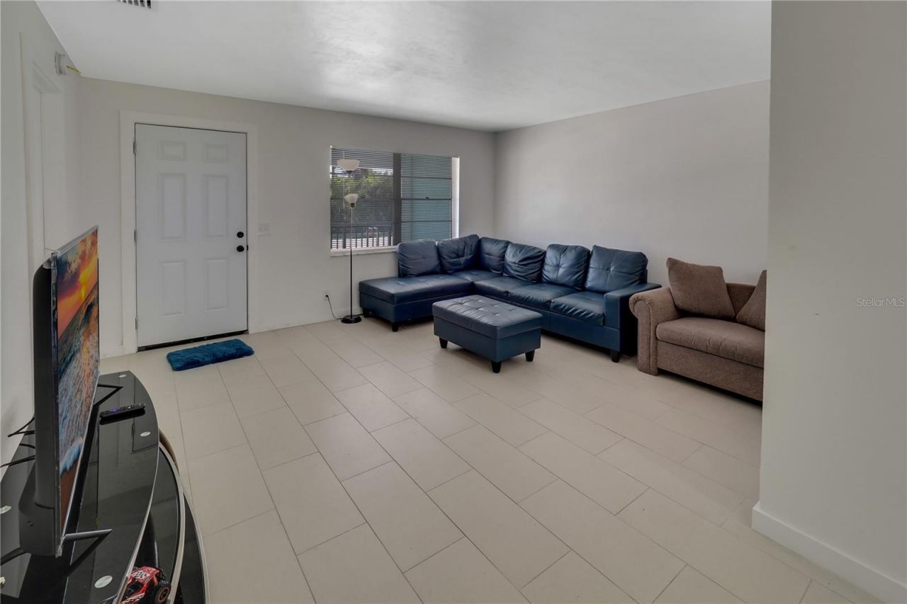 2921 Vasco Street, Unit A and B, Punta Gorda, FL 33950 Photo