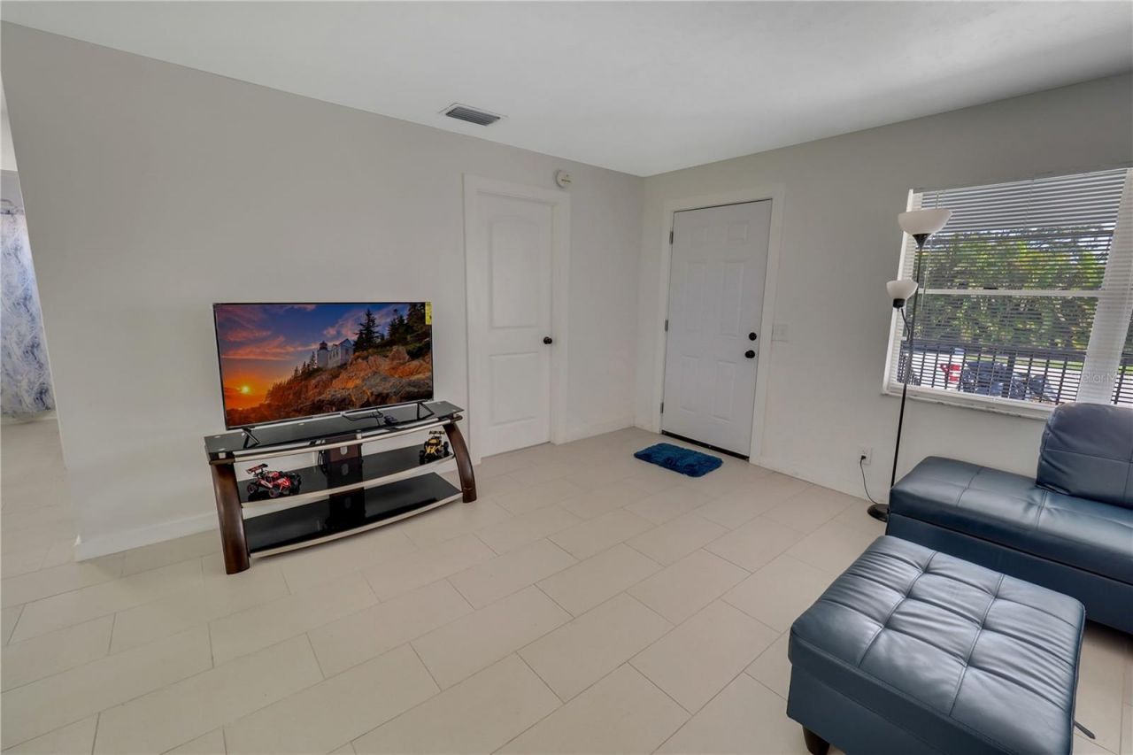 2921 Vasco Street, Unit A and B, Punta Gorda, FL 33950 Photo