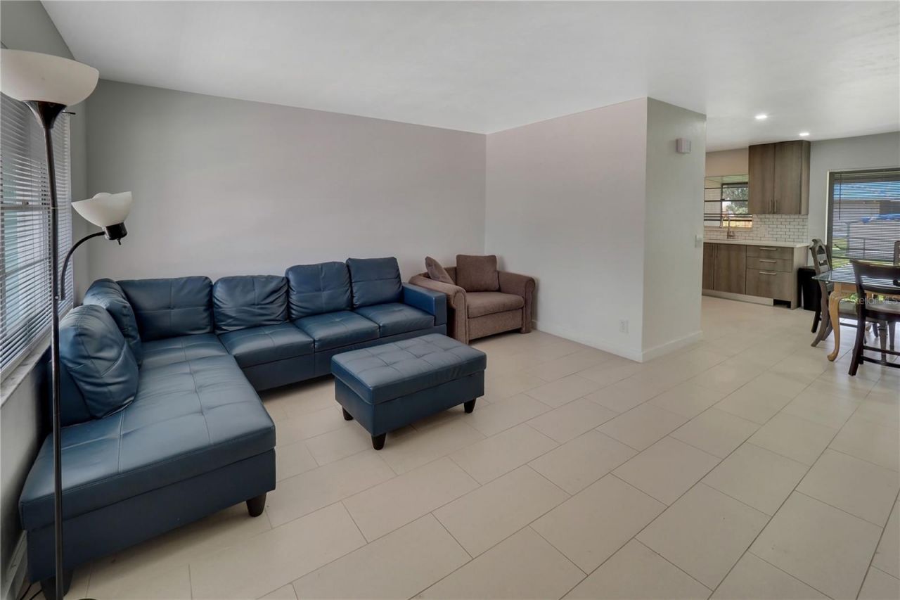 2921 Vasco Street, Unit A and B, Punta Gorda, FL 33950 Photo