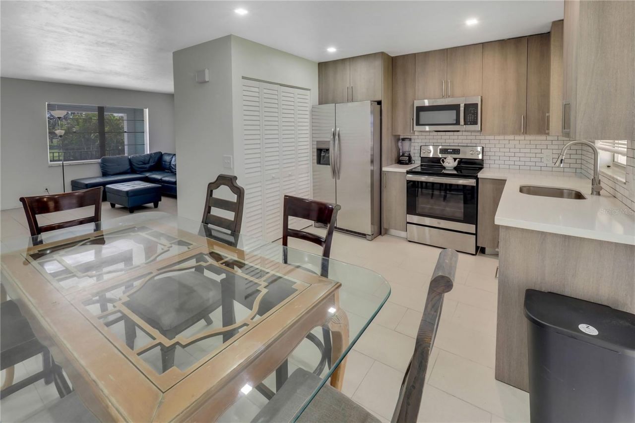 2921 Vasco Street, Unit A and B, Punta Gorda, FL 33950 Photo