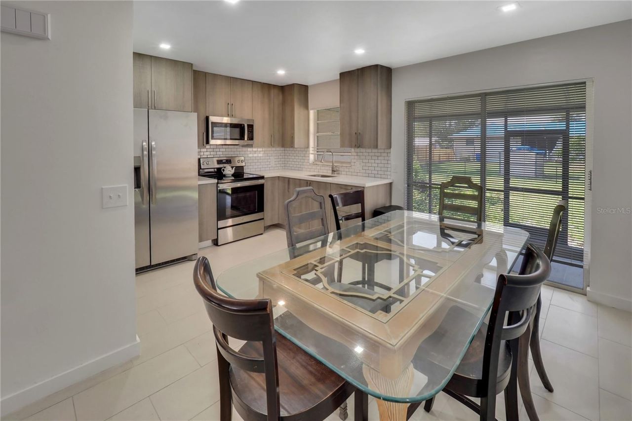 2921 Vasco Street, Unit A and B, Punta Gorda, FL 33950 Photo