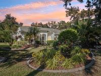 3821 Garden Lakes Estates Drive Primary Photo