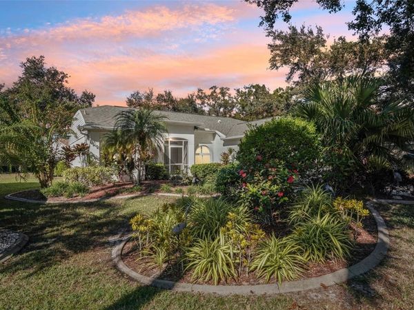 3821 GARDEN LAKES ESTATES DRIVE, BRADENTON, FL 34203