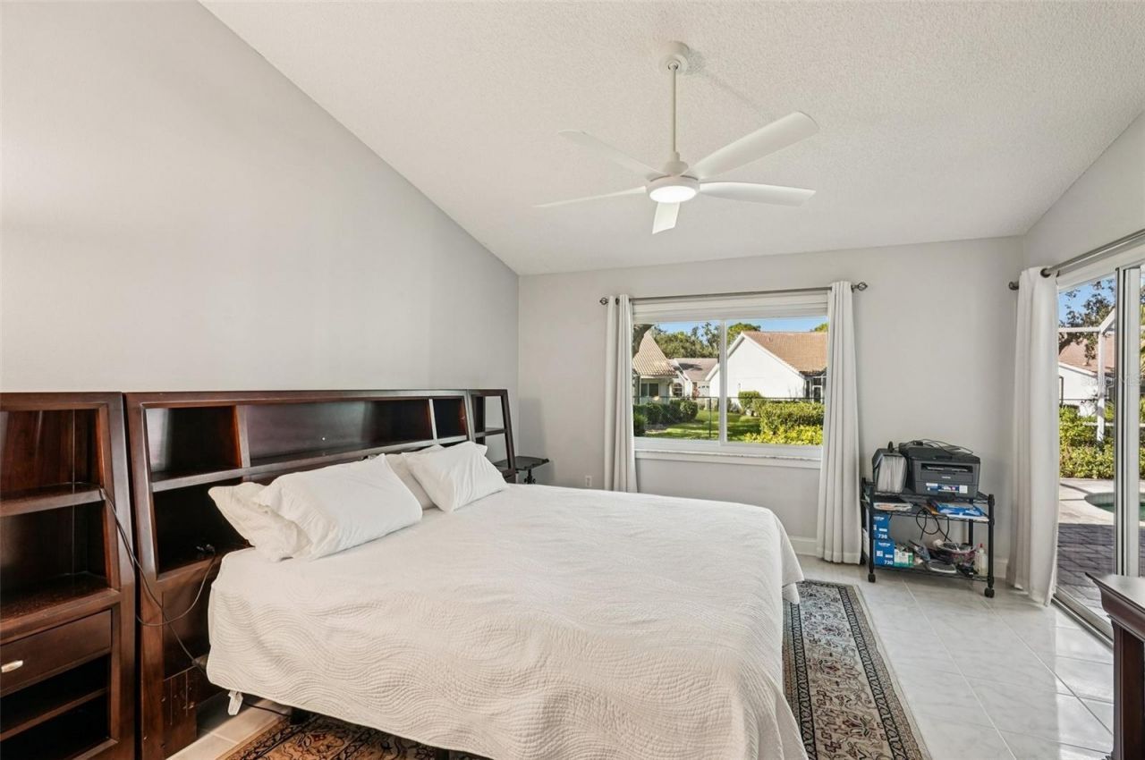 3821 Garden Lakes Estates Drive, Bradenton, FL 34203 Photo