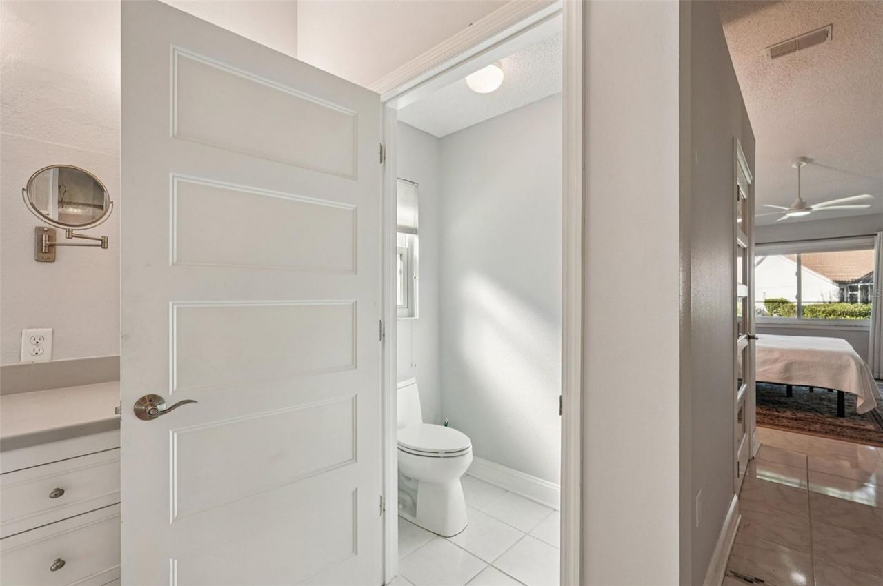 3821 Garden Lakes Estates Drive, Bradenton, FL 34203 Photo