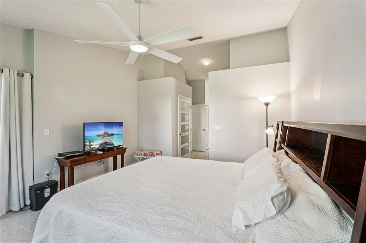 3821 Garden Lakes Estates Drive, Bradenton, FL 34203 Photo