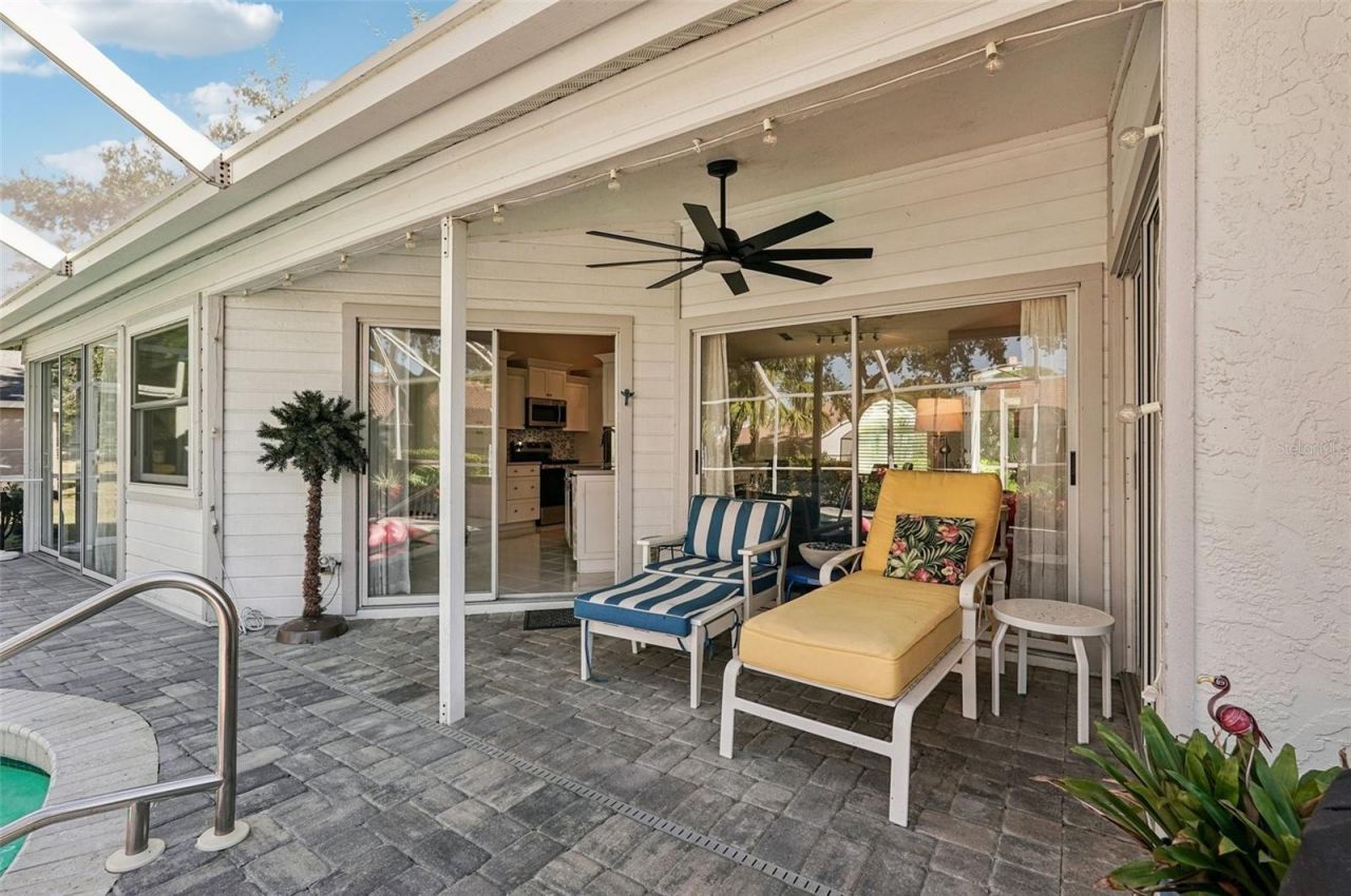 3821 Garden Lakes Estates Drive, Bradenton, FL 34203 Photo