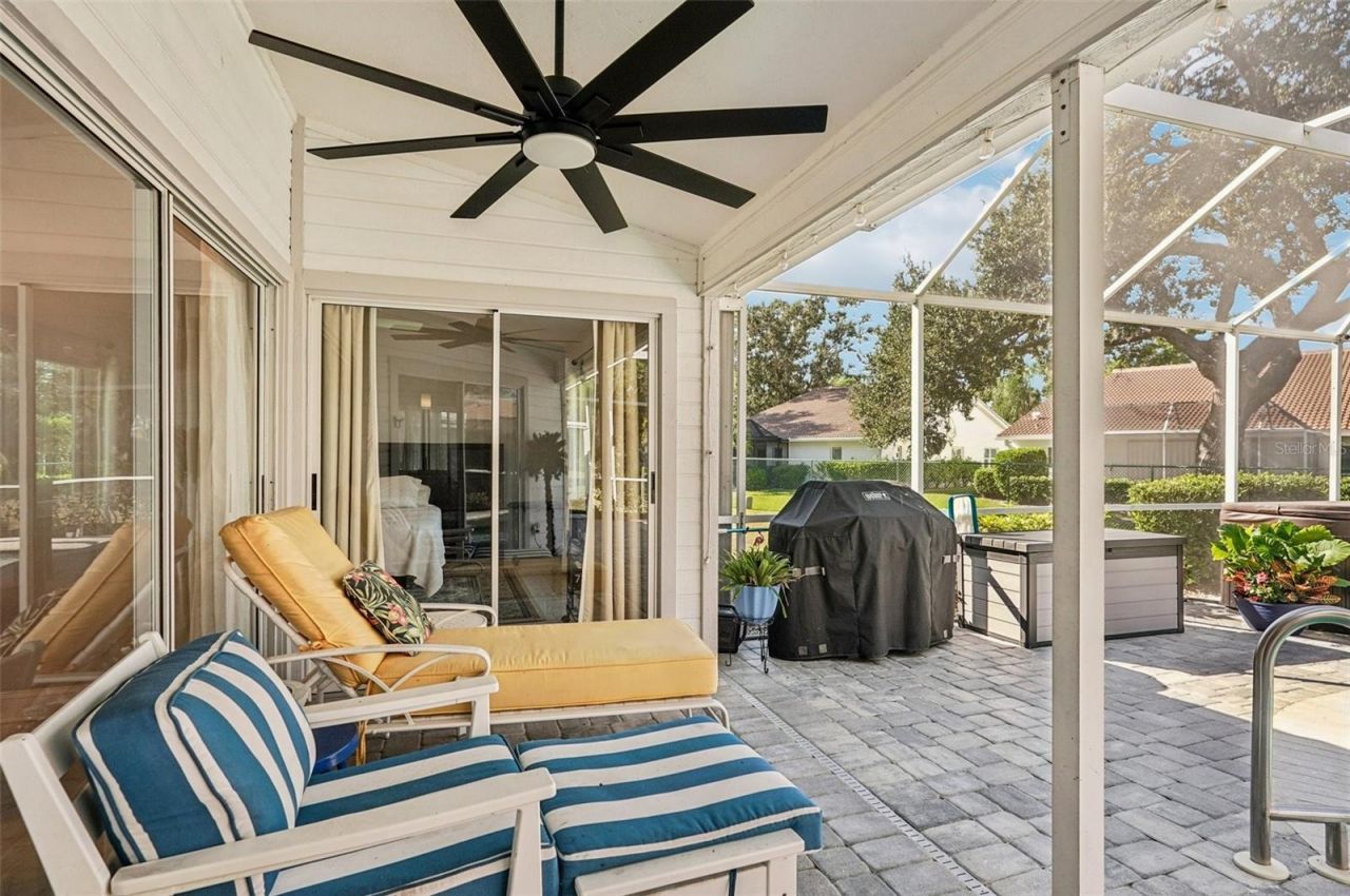 3821 Garden Lakes Estates Drive, Bradenton, FL 34203 Photo