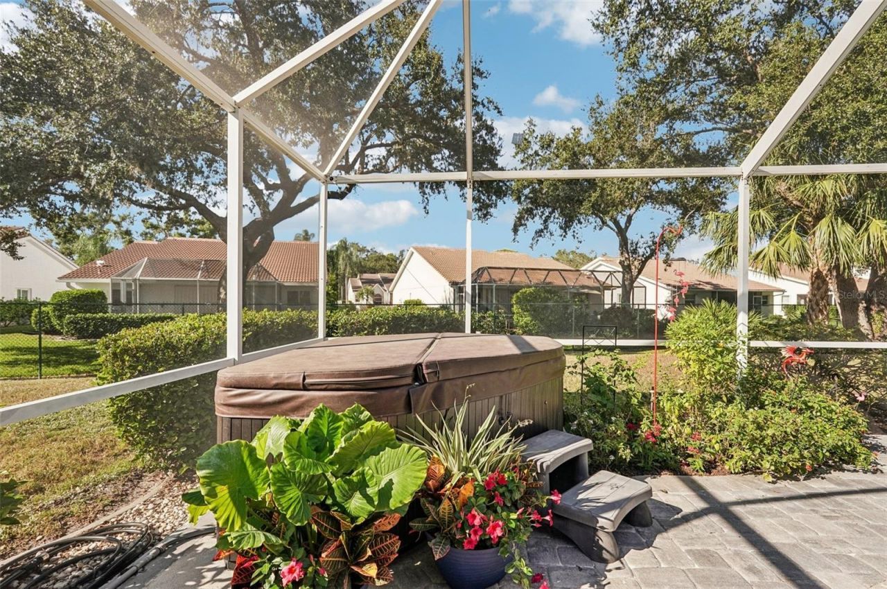 3821 Garden Lakes Estates Drive, Bradenton, FL 34203 Photo