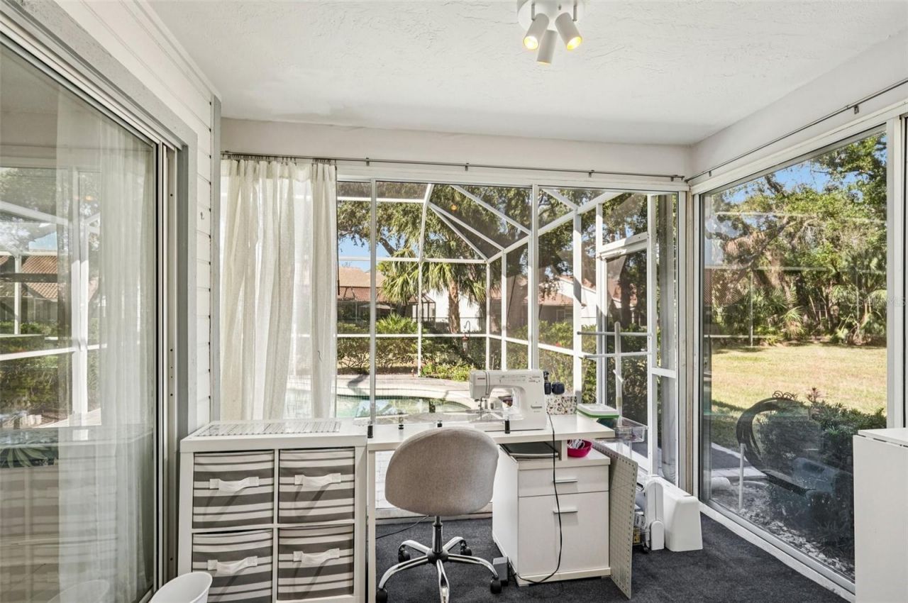 3821 Garden Lakes Estates Drive, Bradenton, FL 34203 Photo