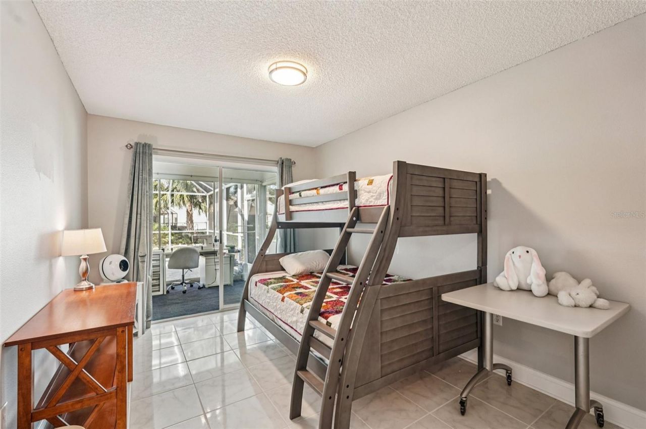 3821 Garden Lakes Estates Drive, Bradenton, FL 34203 Photo