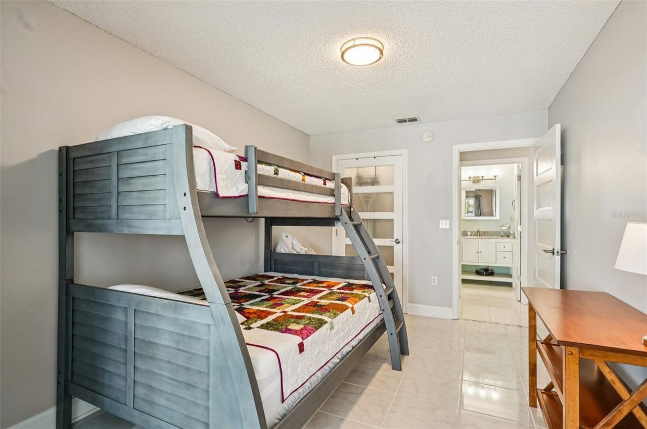 3821 Garden Lakes Estates Drive, Bradenton, FL 34203 Photo