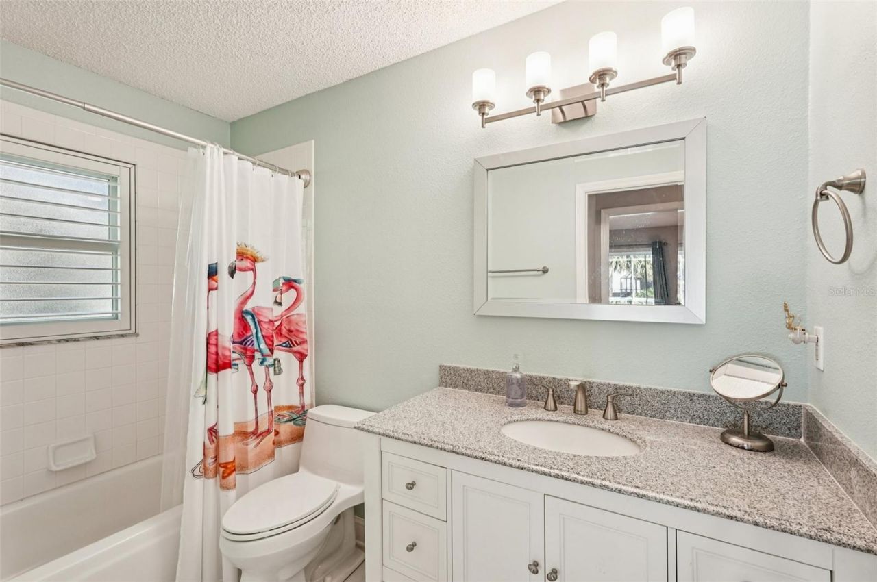 3821 Garden Lakes Estates Drive, Bradenton, FL 34203 Photo