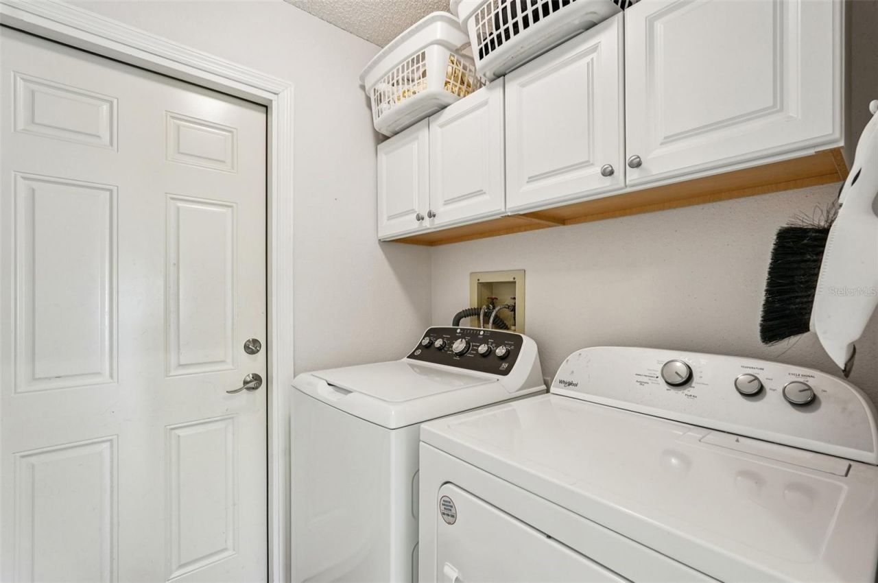 3821 Garden Lakes Estates Drive, Bradenton, FL 34203 Photo