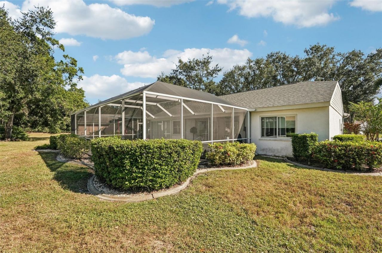 3821 Garden Lakes Estates Drive, Bradenton, FL 34203 Photo