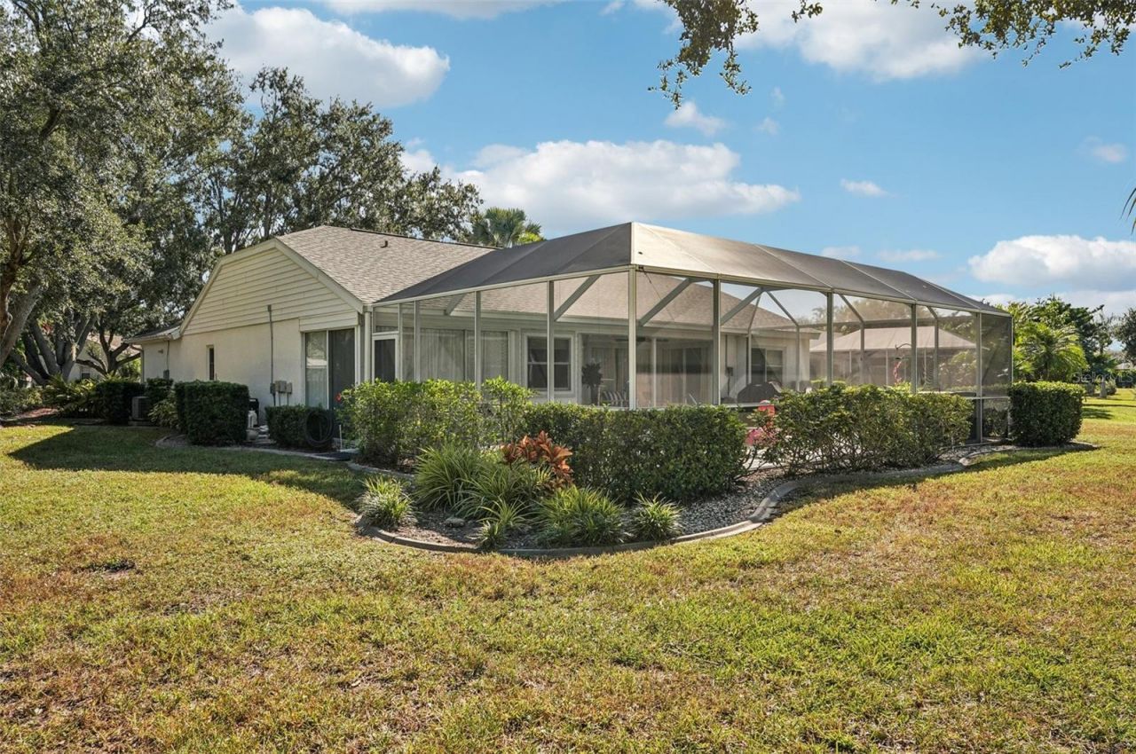 3821 Garden Lakes Estates Drive, Bradenton, FL 34203 Photo