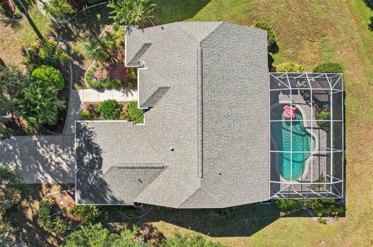 3821 Garden Lakes Estates Drive, Bradenton, FL 34203 Photo