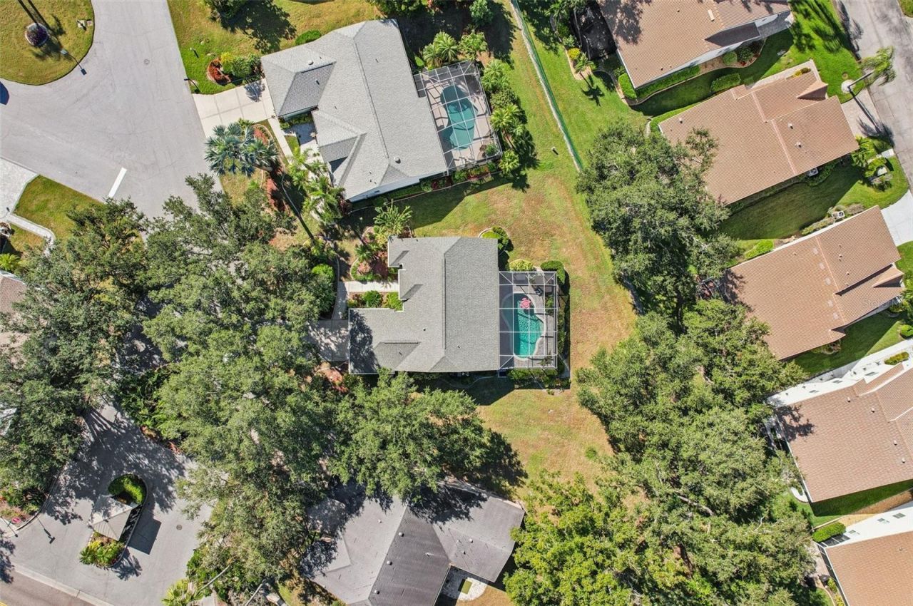 3821 Garden Lakes Estates Drive, Bradenton, FL 34203 Photo