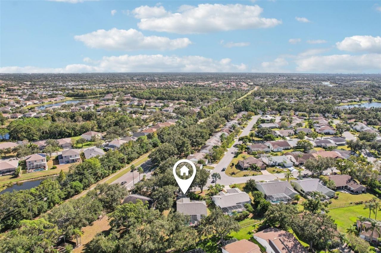 3821 Garden Lakes Estates Drive, Bradenton, FL 34203 Photo