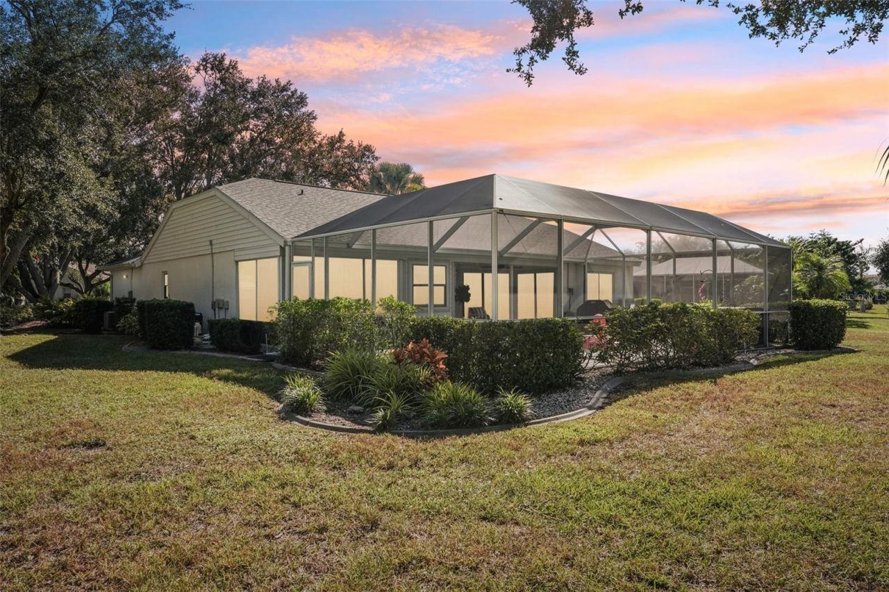 3821 Garden Lakes Estates Drive, Bradenton, FL 34203 Photo