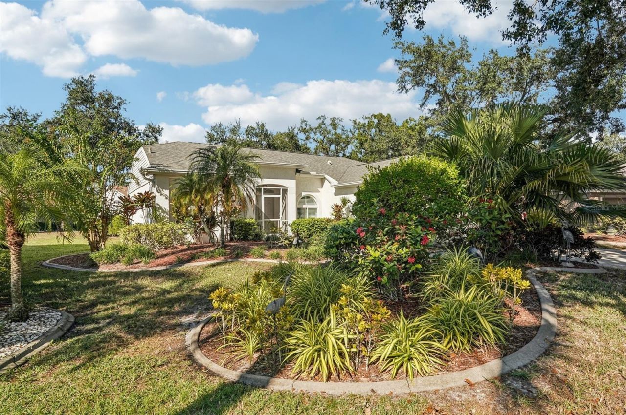 3821 Garden Lakes Estates Drive, Bradenton, FL 34203 Photo