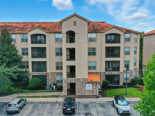 8000 TUSCANY WAY, Unit 4207, DAVENPORT, FL 33896