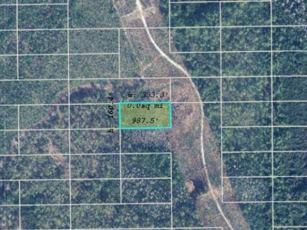 DILL ROAD, ORLANDO, FL 32820