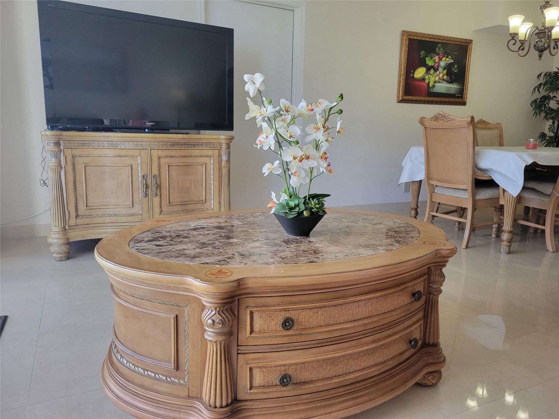 2401 S Ocean Drive, Unit 1108, Hollywood, FL 33019 Photo