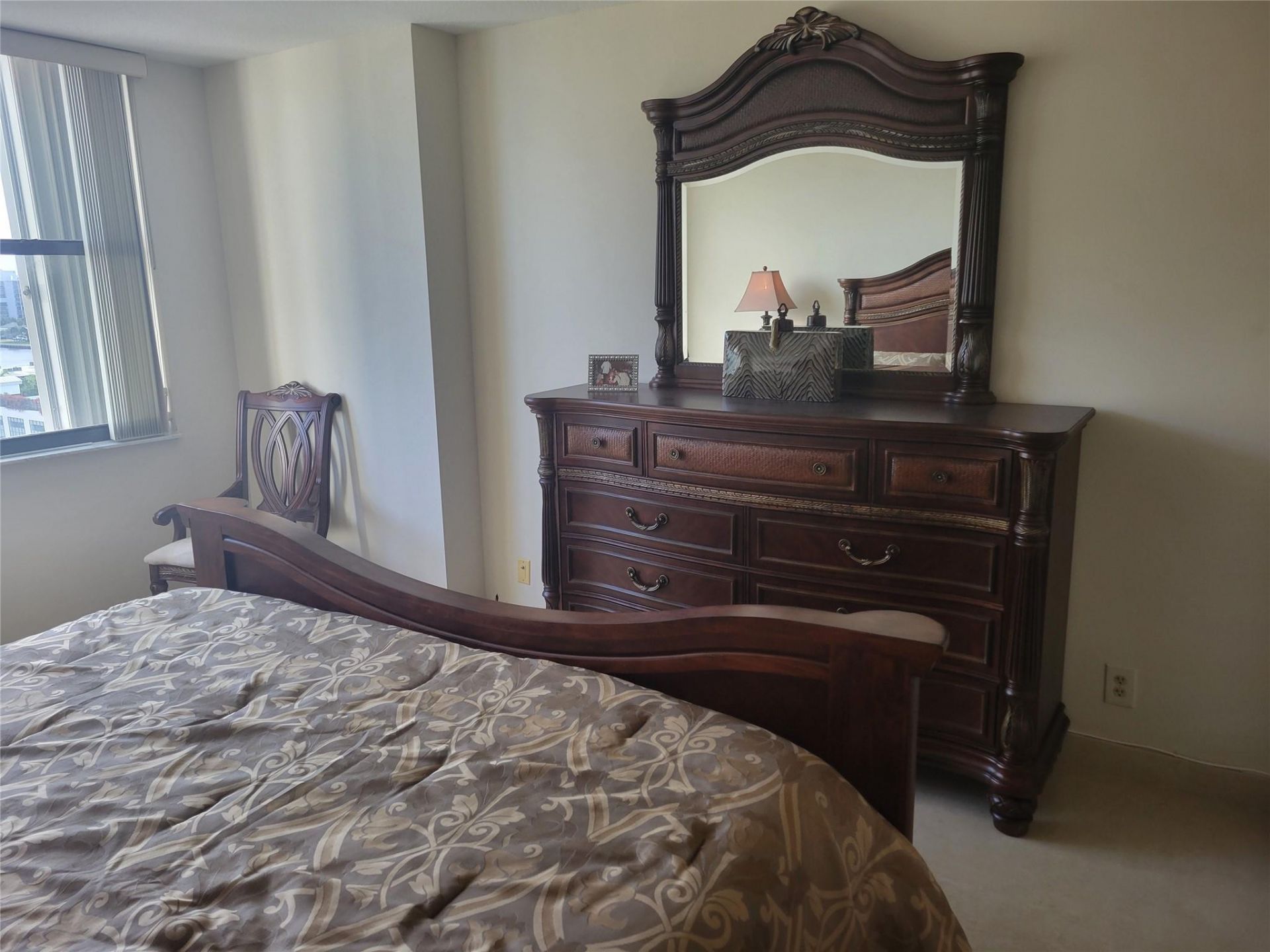 2401 S Ocean Drive, Unit 1108, Hollywood, FL 33019 Photo