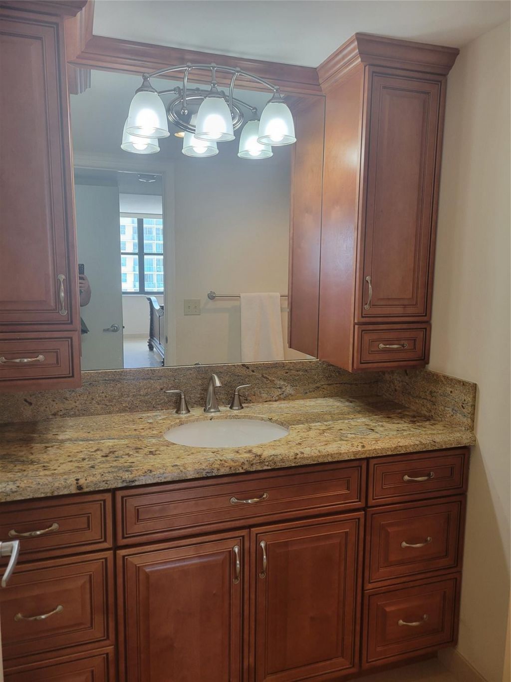 2401 S Ocean Drive, Unit 1108, Hollywood, FL 33019 Photo