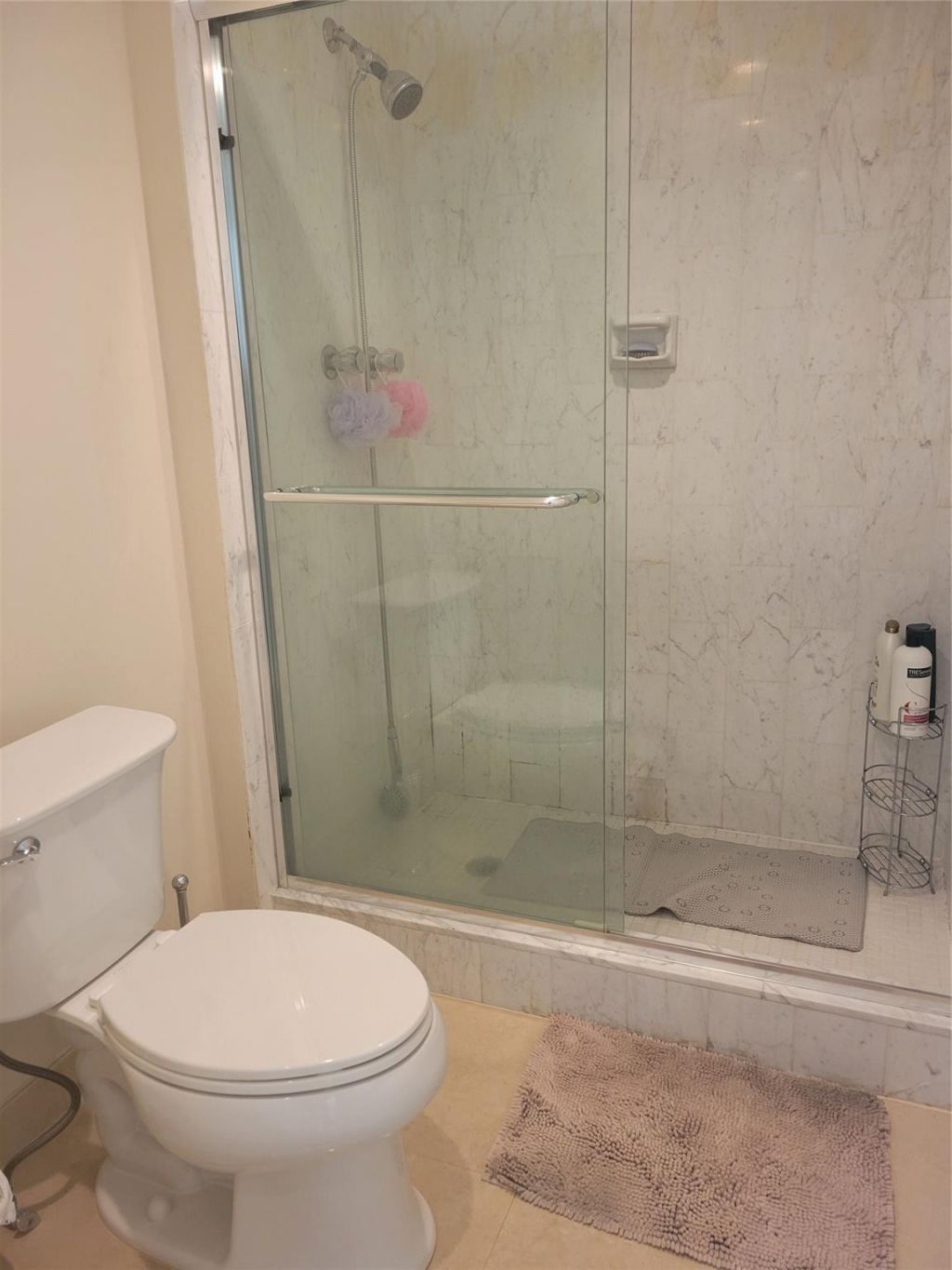 2401 S Ocean Drive, Unit 1108, Hollywood, FL 33019 Photo