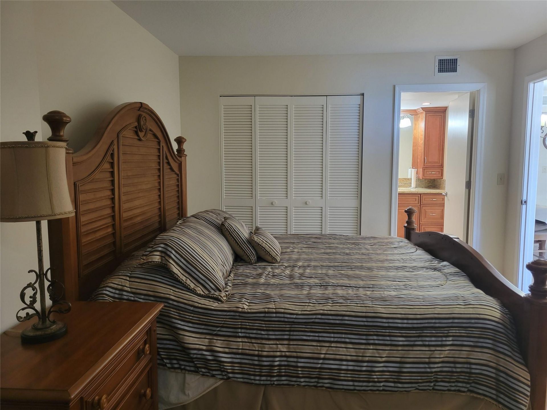 2401 S Ocean Drive, Unit 1108, Hollywood, FL 33019 Photo