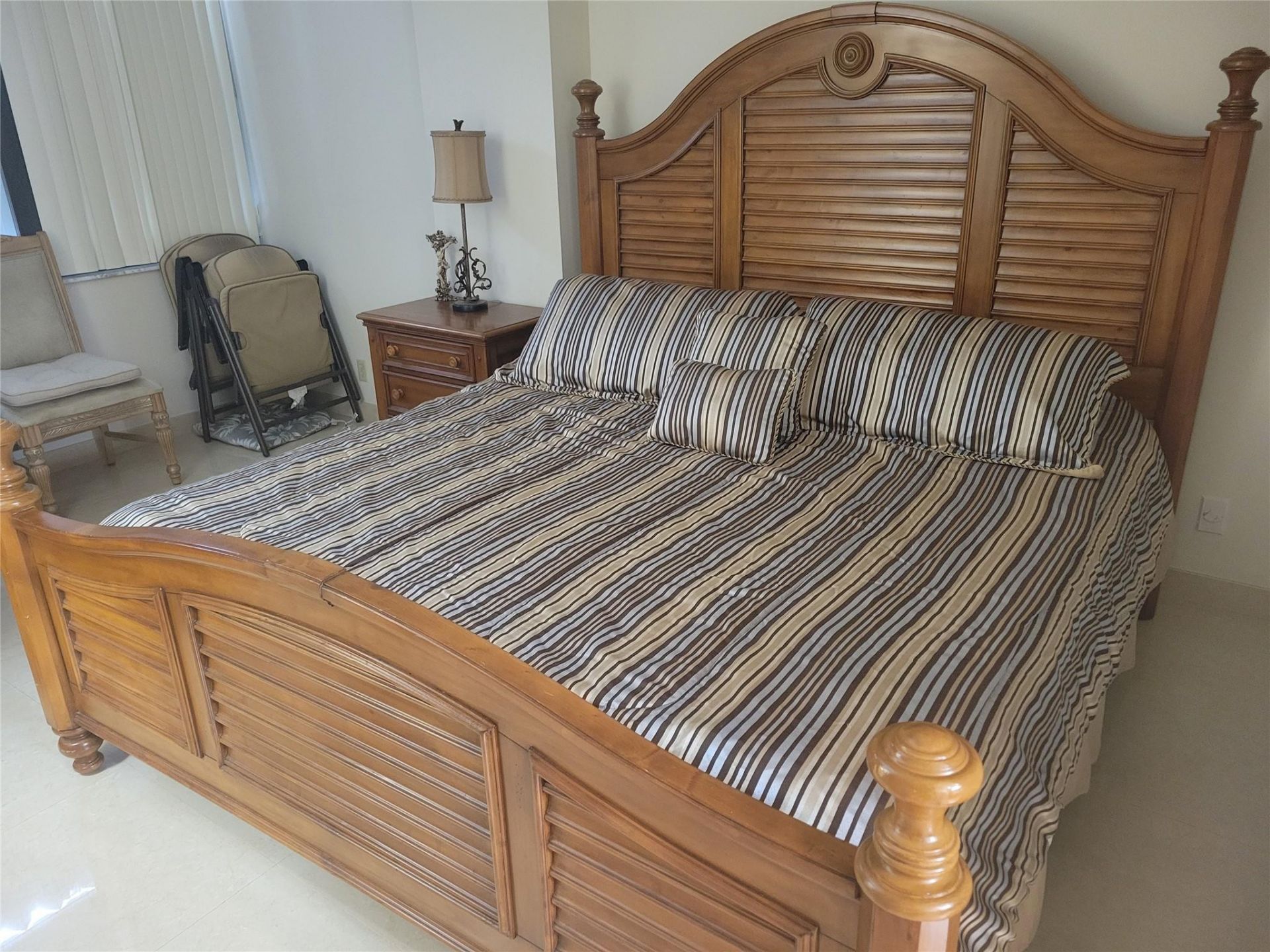 2401 S Ocean Drive, Unit 1108, Hollywood, FL 33019 Photo