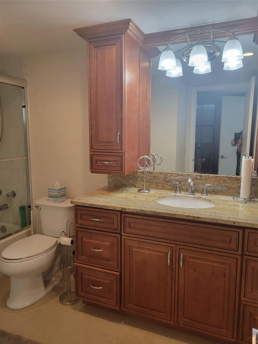 2401 S Ocean Drive, Unit 1108, Hollywood, FL 33019 Photo