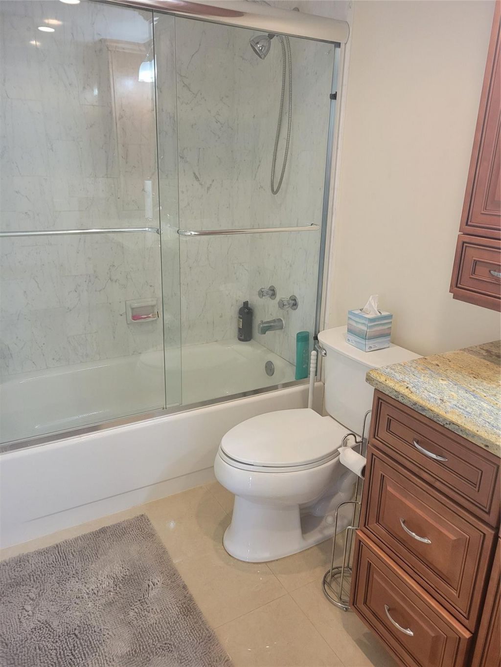 2401 S Ocean Drive, Unit 1108, Hollywood, FL 33019 Photo