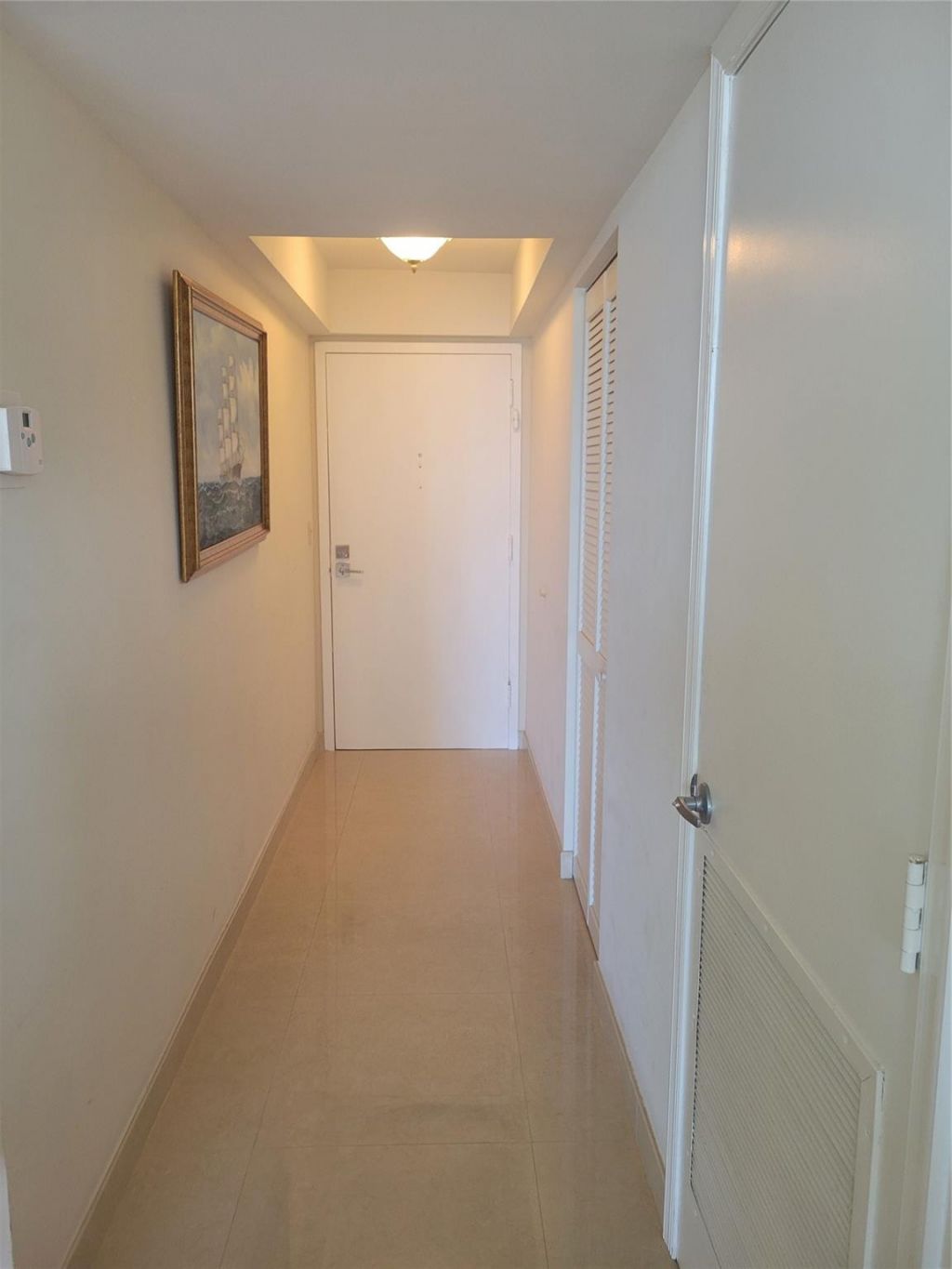 2401 S Ocean Drive, Unit 1108, Hollywood, FL 33019 Photo